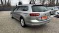 Volkswagen Passat Highline*AHK*SRA*Rückfahrkamera*NAVI Silber - thumbnail 7