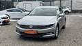 Volkswagen Passat Highline*AHK*SRA*Rückfahrkamera*NAVI Silber - thumbnail 42