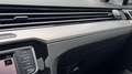 Volkswagen Passat Highline*AHK*SRA*Rückfahrkamera*NAVI Silber - thumbnail 17