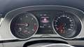 Volkswagen Passat Highline*AHK*SRA*Rückfahrkamera*NAVI Silber - thumbnail 12