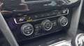 Volkswagen Passat Highline*AHK*SRA*Rückfahrkamera*NAVI Silber - thumbnail 15
