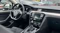 Volkswagen Passat Highline*AHK*SRA*Rückfahrkamera*NAVI Silber - thumbnail 39