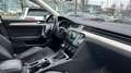 Volkswagen Passat Highline*AHK*SRA*Rückfahrkamera*NAVI Silber - thumbnail 40