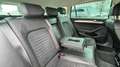 Volkswagen Passat Highline*AHK*SRA*Rückfahrkamera*NAVI Silber - thumbnail 38
