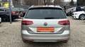Volkswagen Passat Highline*AHK*SRA*Rückfahrkamera*NAVI Silber - thumbnail 6
