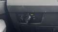 Volkswagen Passat Highline*AHK*SRA*Rückfahrkamera*NAVI Silber - thumbnail 19