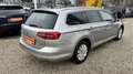 Volkswagen Passat Highline*AHK*SRA*Rückfahrkamera*NAVI Silber - thumbnail 44