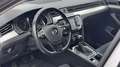 Volkswagen Passat Highline*AHK*SRA*Rückfahrkamera*NAVI Silber - thumbnail 11