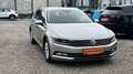 Volkswagen Passat Highline*AHK*SRA*Rückfahrkamera*NAVI Silber - thumbnail 43