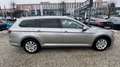 Volkswagen Passat Highline*AHK*SRA*Rückfahrkamera*NAVI Silber - thumbnail 4