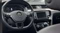 Volkswagen Passat Highline*AHK*SRA*Rückfahrkamera*NAVI Silber - thumbnail 34