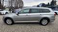 Volkswagen Passat Highline*AHK*SRA*Rückfahrkamera*NAVI Silber - thumbnail 8