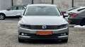 Volkswagen Passat Highline*AHK*SRA*Rückfahrkamera*NAVI Silber - thumbnail 10