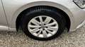 Volkswagen Passat Highline*AHK*SRA*Rückfahrkamera*NAVI Silber - thumbnail 45