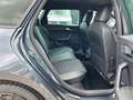 SEAT Leon 1.5 TSI FR Black Edition AHK Winter Paket Grijs - thumbnail 16