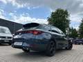 SEAT Leon 1.5 TSI FR Black Edition AHK Winter Paket Grijs - thumbnail 11