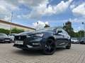 SEAT Leon 1.5 TSI FR Black Edition AHK Winter Paket Grijs - thumbnail 10