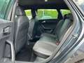 SEAT Leon 1.5 TSI FR Black Edition AHK Winter Paket Grijs - thumbnail 13
