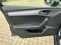 SEAT Leon 1.5 TSI FR Black Edition AHK Winter Paket Grijs - thumbnail 27
