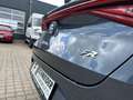 SEAT Leon 1.5 TSI FR Black Edition AHK Winter Paket Grijs - thumbnail 28