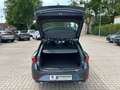 SEAT Leon 1.5 TSI FR Black Edition AHK Winter Paket Grijs - thumbnail 14
