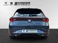 SEAT Leon 1.5 TSI FR Black Edition AHK Winter Paket Grijs - thumbnail 6