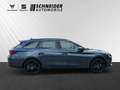 SEAT Leon 1.5 TSI FR Black Edition AHK Winter Paket Grijs - thumbnail 8