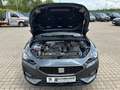 SEAT Leon 1.5 TSI FR Black Edition AHK Winter Paket Grijs - thumbnail 18