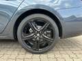 SEAT Leon 1.5 TSI FR Black Edition AHK Winter Paket Grijs - thumbnail 19