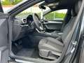 SEAT Leon 1.5 TSI FR Black Edition AHK Winter Paket Grijs - thumbnail 12
