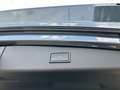SEAT Leon 1.5 TSI FR Black Edition AHK Winter Paket Grijs - thumbnail 15