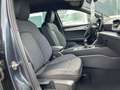 SEAT Leon 1.5 TSI FR Black Edition AHK Winter Paket Grijs - thumbnail 17
