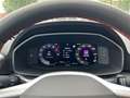 SEAT Leon 1.5 TSI FR Black Edition AHK Winter Paket Grijs - thumbnail 22