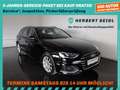Audi A4 Avant ADVANCED 40 TDI S-tr *MATRIX-LED / NAVI / BANG & OLUFSEN / TEMPOMAT / MEMORY SITZ* Schwarz - thumbnail 1