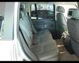 Land Rover Range Rover 3.0 Td6 Vogue Foundry 2003 Argent - thumbnail 11