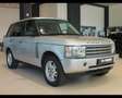 Land Rover Range Rover 3.0 Td6 Vogue Foundry 2003 Argent - thumbnail 3