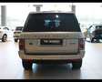 Land Rover Range Rover 3.0 Td6 Vogue Foundry 2003 Argent - thumbnail 5