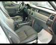 Land Rover Range Rover 3.0 Td6 Vogue Foundry 2003 Argent - thumbnail 12