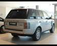 Land Rover Range Rover 3.0 Td6 Vogue Foundry 2003 Argent - thumbnail 6