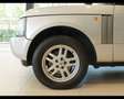 Land Rover Range Rover 3.0 Td6 Vogue Foundry 2003 Argent - thumbnail 17