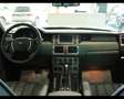 Land Rover Range Rover 3.0 Td6 Vogue Foundry 2003 Argent - thumbnail 7