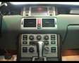 Land Rover Range Rover 3.0 Td6 Vogue Foundry 2003 Argent - thumbnail 15