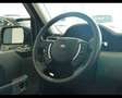 Land Rover Range Rover 3.0 Td6 Vogue Foundry 2003 Argent - thumbnail 14