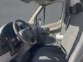 Mercedes-Benz Sprinter 316 CDI Lang Blanc - thumbnail 2