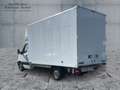 Mercedes-Benz Sprinter 316 CDI Lang Weiß - thumbnail 5