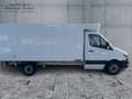 Mercedes-Benz Sprinter 316 CDI Lang Weiß - thumbnail 9