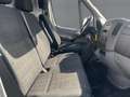 Mercedes-Benz Sprinter 316 CDI Lang Weiß - thumbnail 6