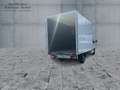 Mercedes-Benz Sprinter 316 CDI Lang Blanc - thumbnail 13
