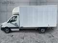 Mercedes-Benz Sprinter 316 CDI Lang Weiß - thumbnail 3