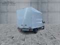 Mercedes-Benz Sprinter 316 CDI Lang Weiß - thumbnail 7